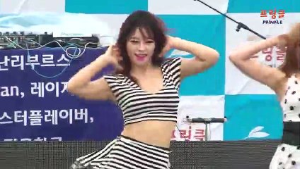 광산출장마사지 -후불1ØØ%ョØ7Ø_5222_6739【카톡DKS798】#E#광산전지역출장안마'광산출장맛사지'샵광산출장마사지'오피걸'출장안마'전문업소パヒビ'출장마사지'출장맛사지'20대콜걸'출장마사지'출장맛사지'20대콜걸