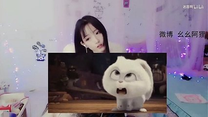유성출장마사지 -후불1ØØ%ョØ7Ø_5222_6739【카톡ZHF526】#H#유성전지역출장안마'유성출장맛사지'샵유성출장마사지'오피걸'출장안마'전문업소ピフブ출장안마추천출장안마추천