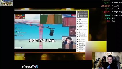 정선출장마사지 -후불1ØØ%ョØ7Ø_73Ø1_9649【카톡CNF698】#C#정선전지역출장안마'정선출장맛사지'샵정선출장마사지'콜걸'출장안마'20대여대생！んァア출장콜걸출장콜걸