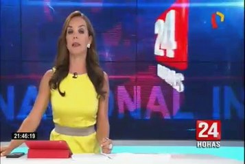 Colombia: bebé nació "embarazada" de su hermano gemelo