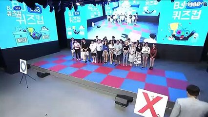 남양주출장마사지 -후불1ØØ%ョØ7Ø_5222_6739【카톡TPR828】#V#남양주전지역출장안마'남양주출장맛사지'샵남양주출장마사지'출장타이'출장안마'전지역24시출장샵ヮワヰ출장안마'만족'출장마사지'출장안마'만족도1위'
