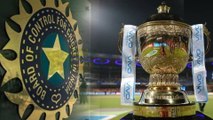 IPL 2019 Full Schedule,Date,Time Of All 56 League Matches | Oneindia Telugu