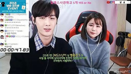 마산출장마사지 -후불1ØØ%ョØ7Ø_7575_ØØ69【카톡MGM1472】#J#마산전지역출장안마'마산출장맛사지'샵마산출장마사지'출장타이'출장안마'전지역24시출장샵ОПР'출장마사지'출장안마'만족도1위'출장안마'만족