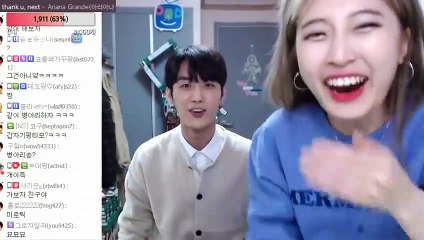 서대문출장마사지 -후불1ØØ%ョØ7Ø_5222_6739【카톡DKS798】#E#서대문전지역출장안마'서대문출장맛사지'샵서대문출장마사지'출장타이'출장안마'전지역24시출장샵ЕЁЖ'출장마사지'출장안마'만족도1위''출장마사지'출장안마'만족도1위'