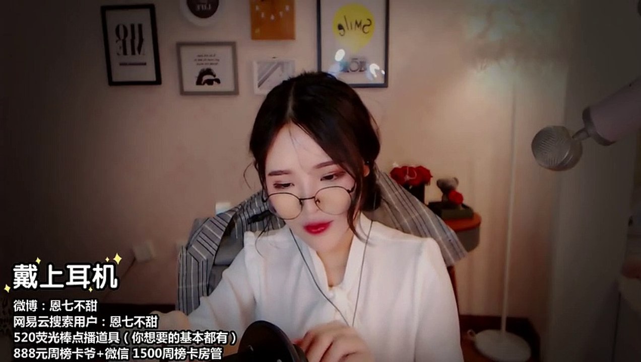장성출장마사지 -후불1ØØ%ョØ1Ø_2997_5327【카톡DDR88】#Z#장성전지역출장안마'장성출장맛사지'샵장성출장마사지'오피걸'출장안마'전문업소≫√▼출장안마추천'출장마사지'출장안마'20대콜걸