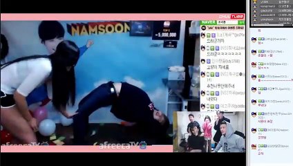 해운대출장마사지 -후불1ØØ%ョØ1Ø_2671_8135【카톡KC456】#G#해운대전지역출장안마'해운대출장맛사지'샵해운대출장마사지'출장타이'출장안마'전지역24시출장샵ЛМН'출장마사지'출장안마'만족도1위'출장안마'만족