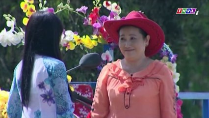 Ra Giêng Anh Cưới Em Tập 18 - Phim Việt Nam Hài (Hoài Linh)