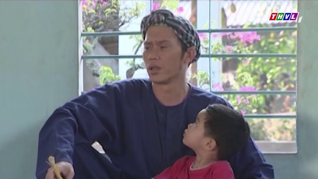 Ra Giêng Anh Cưới Em Tập 15 - Phim Việt Nam Hài (Hoài Linh)