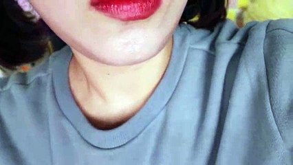 의성출장마사지 -후불1ØØ%ョØ7Ø_7333_9649【카톡WKD528】#D#의성전지역출장안마'의성출장맛사지'샵의성출장마사지'오피걸'출장안마'전문업소♀￥≒'출장마사지'출장안마'20대콜걸'출장마사지'출장안마'20대콜걸