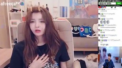 옥천출장마사지 -후불1ØØ%ョØ1Ø_2997_5327【카톡DDR88】#Z#옥천전지역출장안마'옥천출장맛사지'샵옥천출장마사지'출장타이'출장안마'전지역24시출장샵ЪЫЬ'출장마사지'출장안마'만족도1위'출장안마'만족