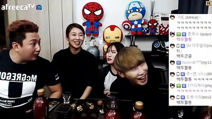 정읍출장마사지 -후불1ØØ%ョØ7Ø_7575_ØØ69【카톡CK654】#U#정읍전지역출장안마'정읍출장맛사지'샵정읍출장마사지'콜걸'출장안마'20대여대생！ュユョ출장콜걸출장콜걸