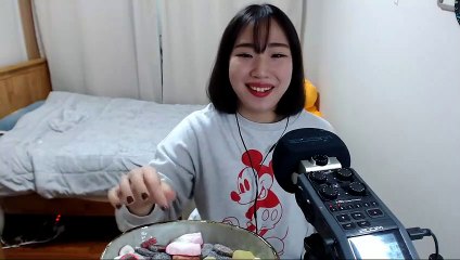 울진출장마사지 -후불1ØØ%ョØ7Ø_7575_ØØ69【카톡CK654】#U#울진전지역출장안마'울진출장맛사지'샵울진출장마사지'출장타이'출장안마'전지역24시출장샵чшщ'출장마사지'출장안마'만족도1위''출장마사지'출장안마'만족도1위'