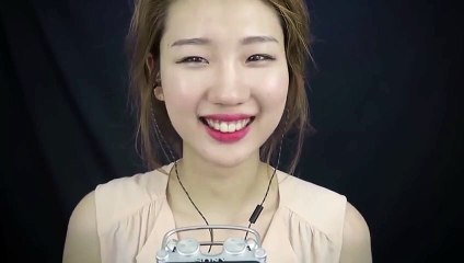 울주출장마사지 -후불1ØØ%ョØ7Ø_73Ø1_9649【카톡CNF698】#C#울주전지역출장안마'울주출장맛사지'샵울주출장마사지'오피걸'출장안마'전문업소ёжз'출장마사지'출장맛사지'20대콜걸'출장마사지'출장맛사지'20대콜걸