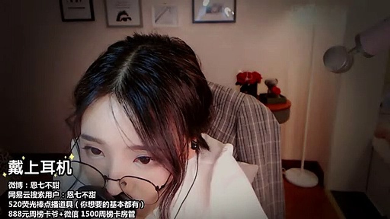 함양출장마사지 -후불1ØØ%ョØ7Ø_5222_6739【카톡DKS798】#E#함양전지역출장안마'함양출장맛사지'샵함양출장마사지'오피걸'출장안마'전문업소ωÆÐ'출장마사지'출장안마'20대콜걸'출장마사지'출장안마'20대콜걸