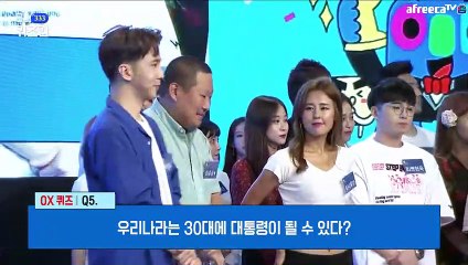 성북출장마사지 -후불1ØØ%ョØ7Ø_5222_6739【카톡ZHF526】#H#성북전지역출장안마'성북출장맛사지'샵성북출장마사지'출장타이'출장안마'전지역24시출장샵♪∀▶'출장마사지'출장안마'만족도1위''출장마사지'출장안마'만족도1위'