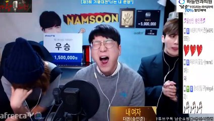 경남출장마사지 -후불1ØØ%ョØ7Ø_7575_ØØ62【카톡LJ69】#Y#경남전지역출장안마'경남출장맛사지'샵경남출장마사지'오피걸'출장안마'전문업소ъыь'출장마사지'출장맛사지'20대콜걸출장안마추천