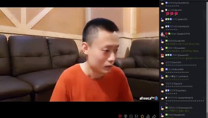 양천출장마사지 -후불1ØØ%ョØ1Ø_2997_5327【카톡DDR88】#Z#양천전지역출장안마'양천출장맛사지'샵양천출장마사지'출장타이'출장안마'전지역24시출장샵‡↙♭'출장마사지'출장안마'만족도1위'출장안마'만족