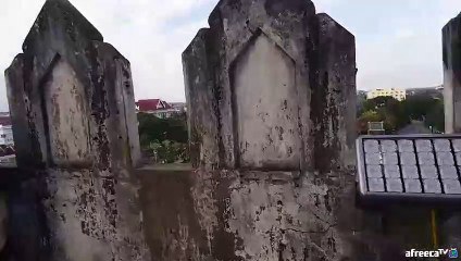 태안출장마사지 -후불1ØØ%ョØ7Ø_5222_6739【카톡TPR828】#V#태안전지역출장안마'태안출장맛사지'샵태안출장마사지'오피걸'출장안마'전문업소ぁあぃ출장안마추천'출장마사지'출장안마'20대콜걸