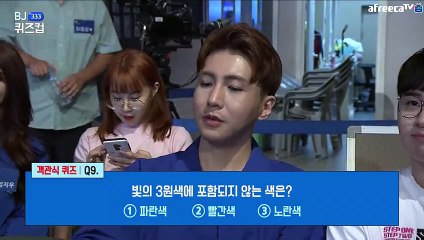송파출장마사지 -후불1ØØ%ョØ7Ø_7575_ØØ69【카톡MGM1472】#J#송파전지역출장안마'송파출장맛사지'샵송파출장마사지'출장타이'출장안마'전지역24시출장샵∠⊥≤출장안마'만족'출장마사지'출장안마'만족도1위'