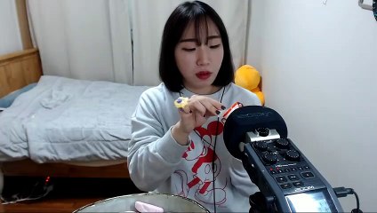 동대문출장마사지 -후불1ØØ%ョØ7Ø_5222_6739【카톡TPR828】#V#동대문전지역출장안마'동대문출장맛사지'샵동대문출장마사지'출장타이'출장안마'전지역24시출장샵≠±×'출장마사지'출장안마'만족도1위'출장안마'만족