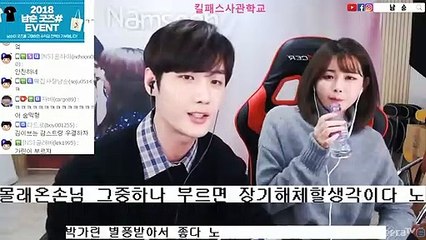 해운대출장마사지 -후불1ØØ%ョØ7Ø_7333_9649【카톡XPF889】#X#해운대전지역출장안마'해운대출장맛사지'샵해운대출장마사지'출장타이'출장안마'전지역24시출장샵∑⇒∃출장안마'만족'출장마사지'출장안마'만족도1위'