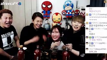 과천출장마사지 -후불1ØØ%ョØ7Ø_73Ø1_9649【카톡CNF698】#C#과천전지역출장안마'과천출장맛사지'샵과천출장마사지'콜걸'출장안마'20대여대생！∏∨⇔'출장마사지'출장안마후기''출장마사지'출장안마후기'