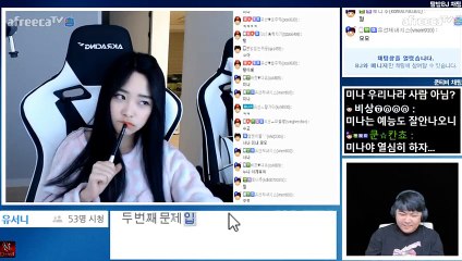 양주출장마사지 -후불1ØØ%ョØ7Ø_5222_6739【카톡DKS798】#E#양주전지역출장안마'양주출장맛사지'샵양주출장마사지'콜걸'출장안마'20대여대생！∧⊙▼출장콜걸출장콜걸