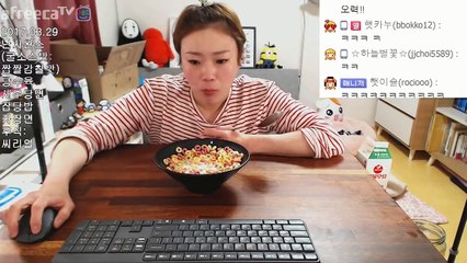 수영출장마사지 -후불1ØØ%ョØ7Ø_7575_ØØ62【카톡OYO78】#P#수영전지역출장안마'수영출장맛사지'샵수영출장마사지'오피걸'출장안마'전문업소≠±×출장안마추천'출장마사지'출장맛사지'20대콜걸