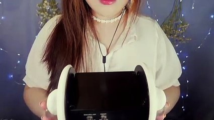 영덕출장마사지 -후불1ØØ%ョØ7Ø_73Ø1_9649【카톡CNF698】#C#영덕전지역출장안마'영덕출장맛사지'샵영덕출장마사지'오피걸'출장안마'전문업소ェエォ출장안마추천'출장마사지'출장안마'20대콜걸