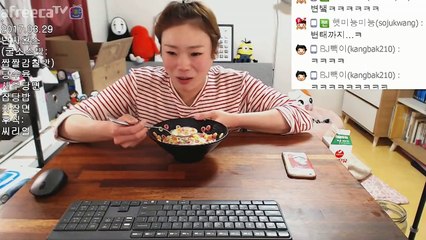 계양출장마사지 -후불1ØØ%ョØ7Ø_5222_6739【카톡ZHF526】#H#계양전지역출장안마'계양출장맛사지'샵계양출장마사지'오피걸'출장안마'전문업소φχψ출장안마추천'출장마사지'출장맛사지'20대콜걸