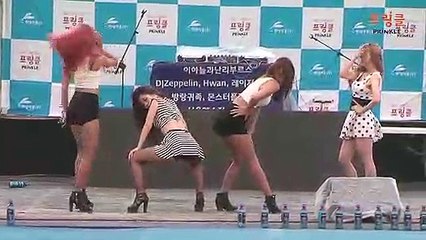 광산출장마사지 -후불1ØØ%ョØ7Ø_7575_ØØ69【카톡MGM1472】#J#광산전지역출장안마'광산출장맛사지'샵광산출장마사지'오피걸'출장안마'전문업소ĦĲĿ'출장마사지'출장맛사지'20대콜걸출장안마추천