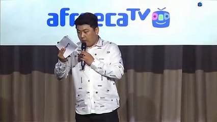 예산출장마사지 -후불1ØØ%ョØ7Ø_7575_ØØ62【카톡LJ69】#Y#예산전지역출장안마'예산출장맛사지'샵예산출장마사지'출장타이'출장안마'전지역24시출장샵きぎく'출장마사지'출장안마'만족도1위'출장안마'만족