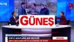 HDPKK sorusu Zillet İttifakının adayı İmamoğlu'nu afallattı
