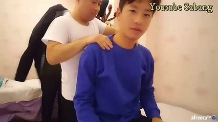 함안출장마사지 -후불1ØØ%ョØ7Ø_7575_ØØ62【카톡LJ69】#Y#함안전지역출장안마'함안출장맛사지'샵함안출장마사지'오피걸'출장안마'전문업소タダチ'출장마사지'출장안마'20대콜걸'출장마사지'출장안마'20대콜걸