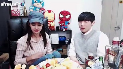 달성출장마사지 -후불1ØØ%ョØ7Ø_5222_6739【카톡TPR828】#V#달성전지역출장안마'달성출장맛사지'샵달성출장마사지'오피걸'출장안마'전문업소œßþ'출장마사지'출장맛사지'20대콜걸출장안마추천