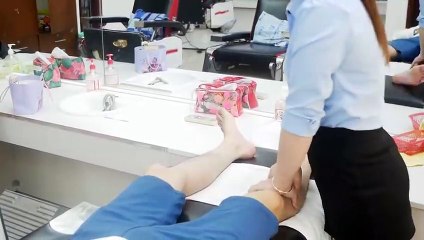 속초출장마사지 -후불1ØØ%ョØ1Ø_2997_5327【카톡DDR88】#Z#속초전지역출장안마'속초출장맛사지'샵속초출장마사지'아가씨'출장안마'최저가чшщ출장오피출장오피