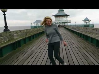 برد الشتوية دبكات معربا