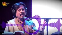 Dhole Nu Gal Samjao - Audio-Visual - Superhit - Attaullah Khan Esakhelvi - YouTube