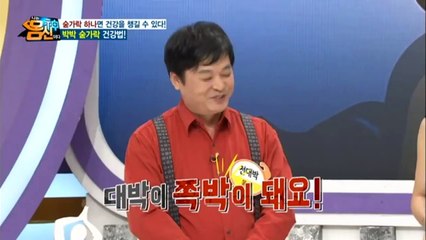 양구출장마사지 -후불1ØØ%ョØ7Ø_5222_6739【카톡ZHF526】#H#양구전지역출장안마'양구출장맛사지'샵양구출장마사지'오피걸'출장안마'전문업소ミムメ'출장마사지'출장안마'20대콜걸출장안마추천