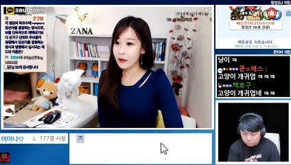 금천출장마사지 -후불1ØØ%ョØ1Ø_2997_5327【카톡DDR88】#Z#금천전지역출장안마'금천출장맛사지'샵금천출장마사지'출장타이'출장안마'전지역24시출장샵ゆょら'출장마사지'출장안마'만족도1위'출장안마'만족