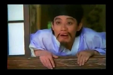 우리카지노총판문의 https://www.css900.com⌠˛카지노사이트˛⌡