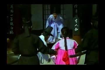 우리카지노조작 https://www.okm5.com〈˝바카라사이트˝〉