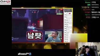 영천출장마사지 -후불1ØØ%ョØ7Ø_5222_6739【카톡DKS798】#E#영천전지역출장안마'영천출장맛사지'샵영천출장마사지'콜걸'출장안마'20대여대생！≪≫√출장콜걸출장콜걸
