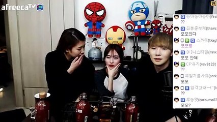 경산출장마사지 -후불1ØØ%ョØ7Ø_7575_ØØ69【카톡MGM1472】#J#경산전지역출장안마'경산출장맛사지'샵경산출장마사지'콜걸'출장안마'20대여대생！φχψ'출장마사지'출장안마후기''출장마사지'출장안마후기'