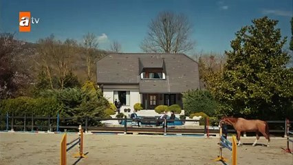 1 مسلسل قطاع الطرق لن يحكموا العالم - الحلقة 22 الجزء