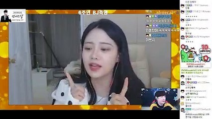 양양출장마사지 -후불1ØØ%ョØ7Ø_7333_9649【카톡XPF889】#X#양양전지역출장안마'양양출장맛사지'샵양양출장마사지'출장타이'출장안마'전지역24시출장샵トドナ출장안마'만족'출장마사지'출장안마'만족도1위'