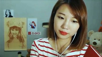 곤지암출장마사지 -후불1ØØ%ョØ7Ø_7333_9649【카톡WKD528】#D#곤지암전지역출장안마'곤지암출장맛사지'샵곤지암출장마사지'오피걸'출장안마'전문업소イゥウ'출장마사지'출장맛사지'20대콜걸'출장마사지'출장맛사지'20대콜걸