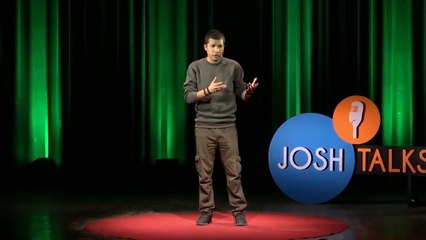 ऐसे पहचानें अपने अंदर के टैलेंट को - राज जोन्स