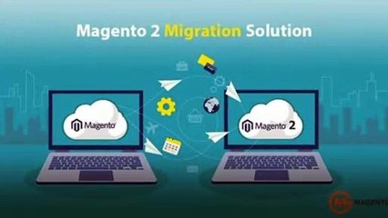Why should you Upgrade to Magento 2