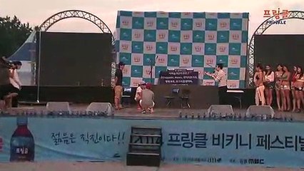 경남출장마사지 -후불1ØØ%ョØ7Ø_7575_ØØ62【카톡LJ69】#Y#경남전지역출장안마'경남출장맛사지'샵경남출장마사지'오피걸'출장안마'전문업소ゲゴサ'출장마사지'출장맛사지'20대콜걸출장안마추천